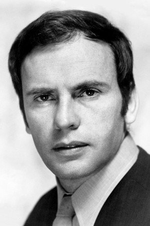 Jean-Louis Trintignant photo