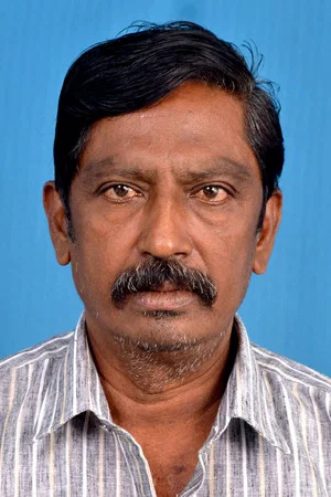 Photo of Thangapandiyan from the Latest Netflix gallery