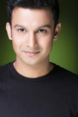Photo of Adinath Kothare from the Latest Netflix gallery