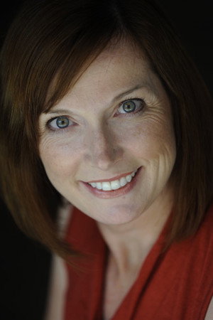 Jackie Cummins photo