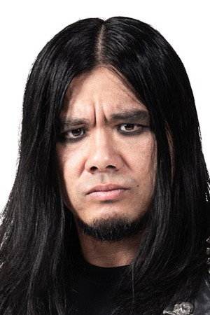 Daisuke Sasaki photo