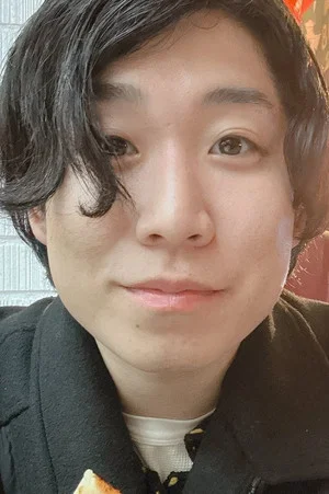 Photo of ナイアガラ翔 from the Latest Netflix gallery