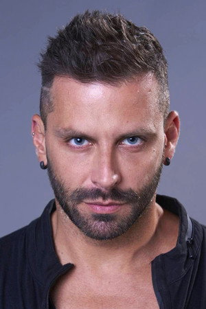 Henri Castelli photo