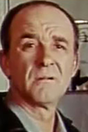 Vladimir Naumtsev photo