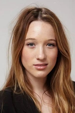 Sophie Lowe photo