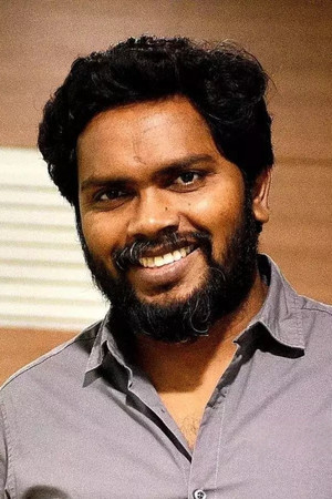 Photo of Pa. Ranjith from the Latest Netflix gallery