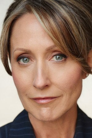Photo of Stephanie Nash from the Latest Netflix gallery