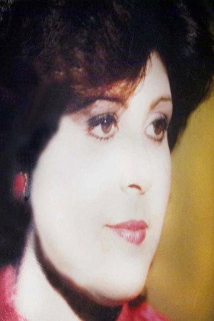 Photo of Sawsan Rabiee from the Latest Netflix gallery