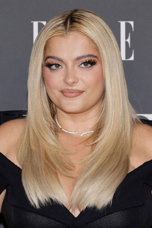 Bebe Rexha photo