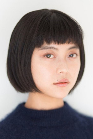 Photo of Tomona Hirota from the Latest Netflix gallery