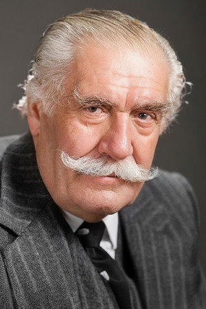 Hulusi Kentmen photo