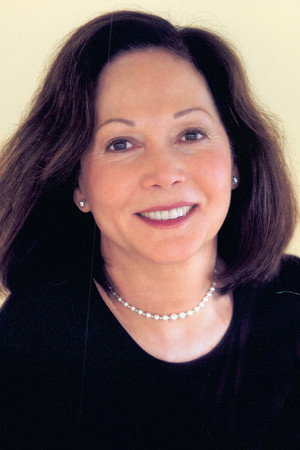 Photo of Nancy Kwan from the Latest Netflix gallery