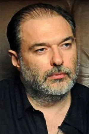 Photo of Anatoliy Maksimov from the Latest Netflix gallery