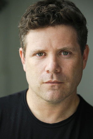 Sean Astin photo
