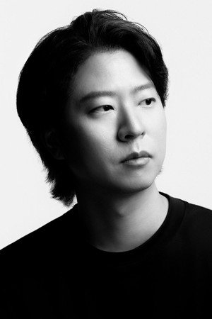 Photo of Erick Oh from the Latest Netflix gallery