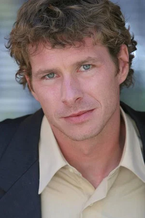Photo of Canyon Prince from the Latest Netflix gallery