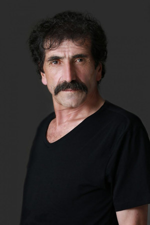 Photo of Yaşar Karakulak from the Latest Netflix gallery