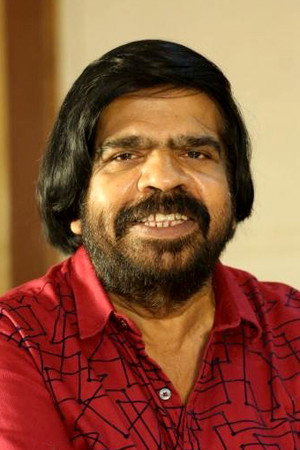 Photo of T. Rajendar from the Latest Netflix gallery