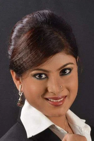 Photo of Bulbuli Choubey Panja from the Latest Netflix gallery