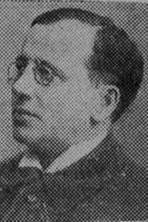 Photo of Ivan Arkadin from the Latest Netflix gallery