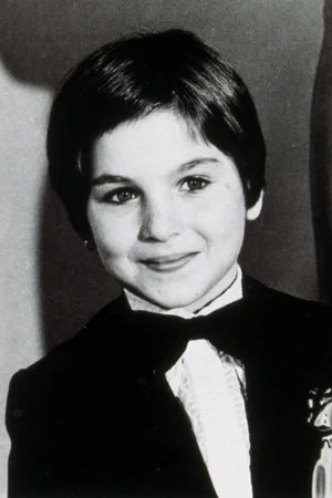 Photo of Tatum O'Neal from the Latest Netflix gallery