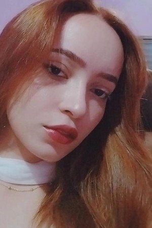 Photo of Eduarda Caroline from the Latest Netflix gallery