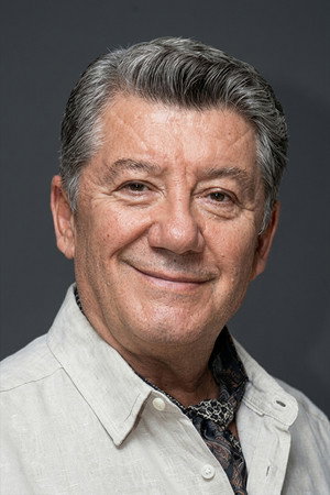 Photo of Tarık Ünlüoğlu from the Latest Netflix gallery
