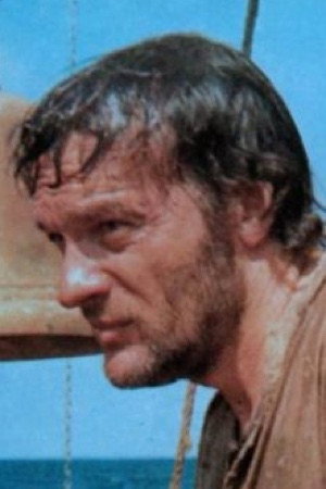 Photo of Emmerich Schäffer from the Latest Netflix gallery