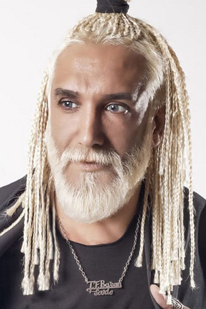 Photo of Tarık Mengüç from the Latest Netflix gallery