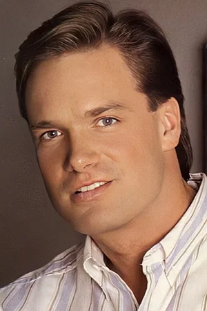 Photo of Kirk Olson from the Latest Netflix gallery