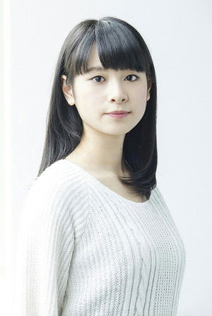 Kaori Maeda photo