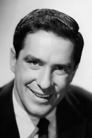 Photo of John Cassavetes from the Latest Netflix gallery