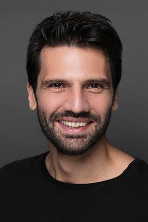 Kaan Urgancıoğlu photo