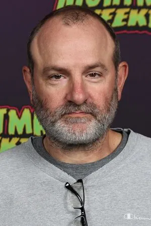 Photo of Danny Lloyd from the Latest Netflix gallery