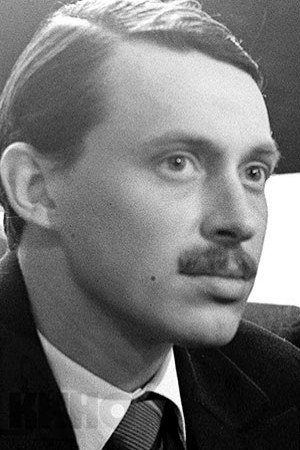 Photo of Vladimir Basov Ml. from the Latest Netflix gallery