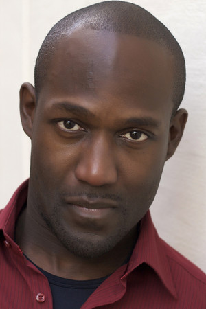 Photo of Dale Samms from the Latest Netflix gallery