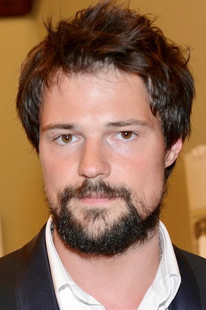 Danila Kozlovsky photo
