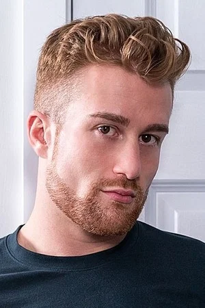 Photo of Olivier Robert from the Latest Netflix gallery
