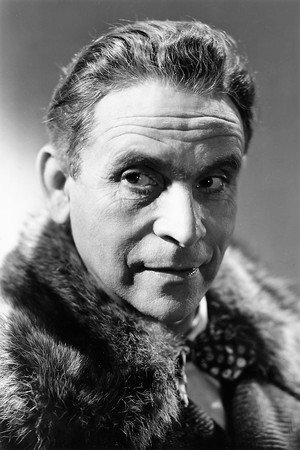 Photo of Ernst Deutsch from the Latest Netflix gallery