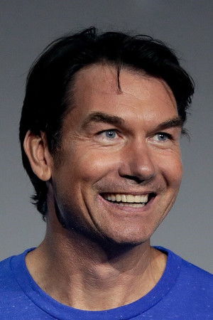 Jerry O'Connell photo