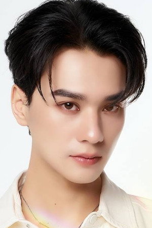 Photo of Harit Buayoi from the Latest Netflix gallery
