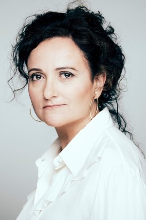 Míriam Alamany photo