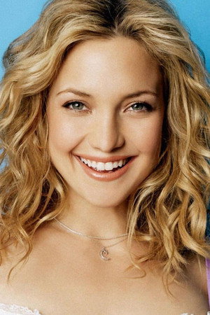 Kate Hudson photo