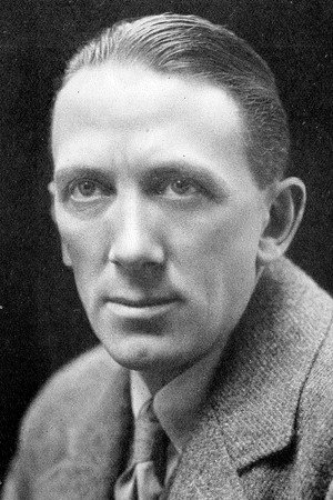 Photo of Gerald du Maurier from the Latest Netflix gallery