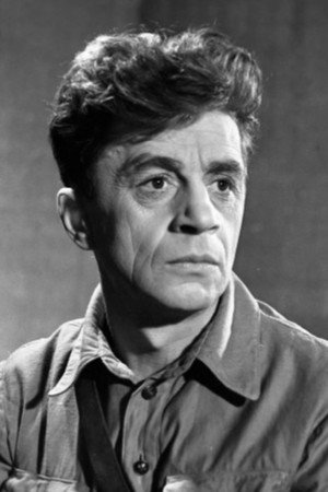 Pantelejmon Krymov photo