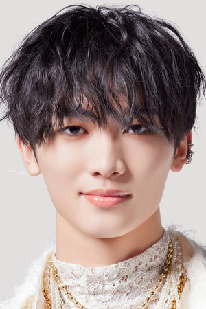 Masaya Sakuragi photo