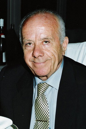 Photo of Francisco Camoiras from the Latest Netflix gallery
