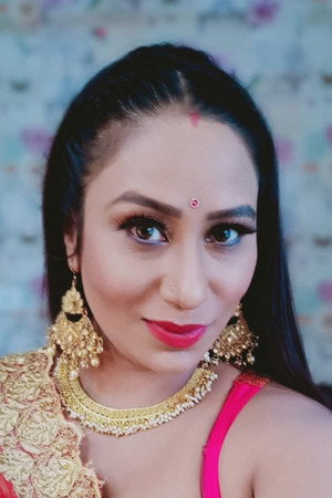 Kamalika Chanda photo