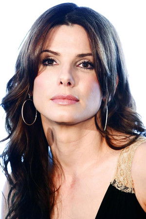 Sandra Bullock photo