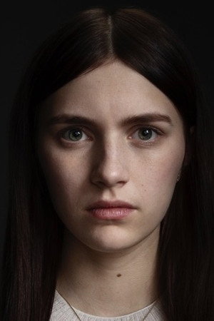 Nell Tiger Free photo